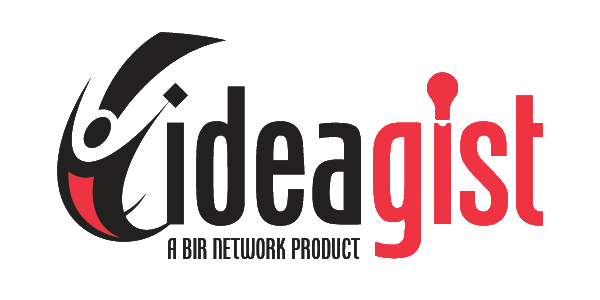 Ideagist Learning